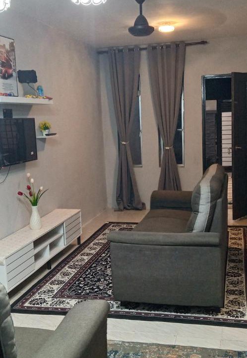 Photo of Others in Kuantan