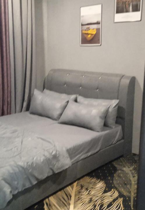 Photo of Others in Kuantan