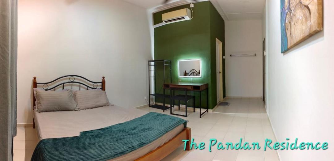 Photo of Bedroom in Kuantan