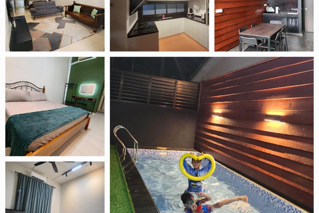 Photo of Others in Kuantan