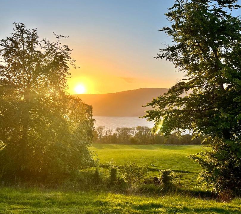 Photo of Outdoor in Scaniport