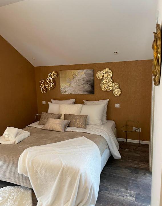 Photo of Others in Blotzheim