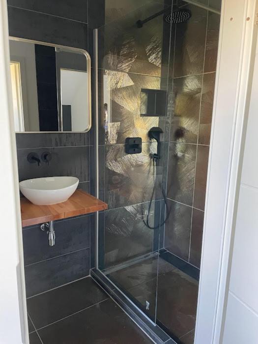 Photo of Others in Blotzheim