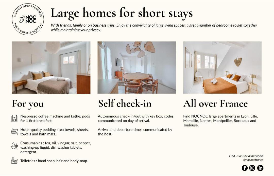 Photo of Others in Lyon City Centre