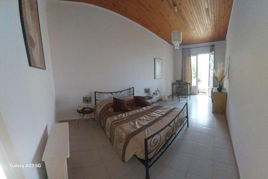 Photo of Others in Santa-Severa