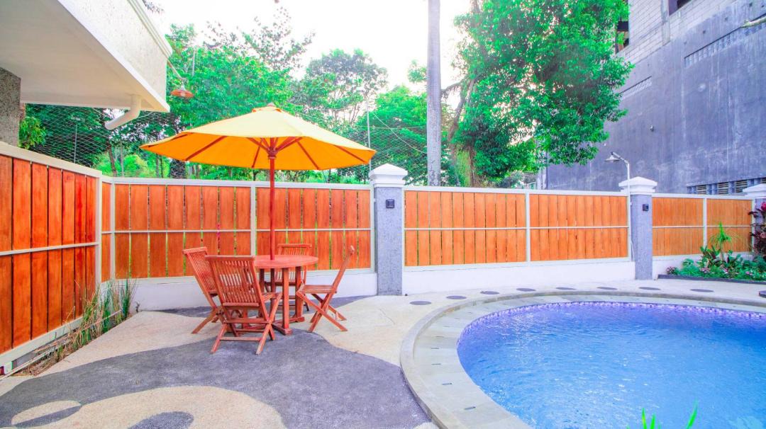Photo of Outdoor in Oro Oro Ombo