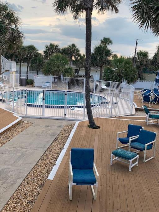 Photo of Others in Ormond-by-the-Sea
