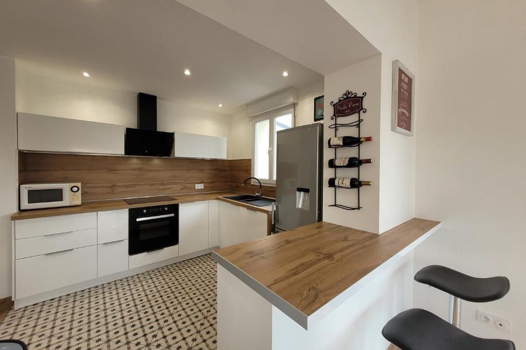 Photo of Others in Ambleteuse