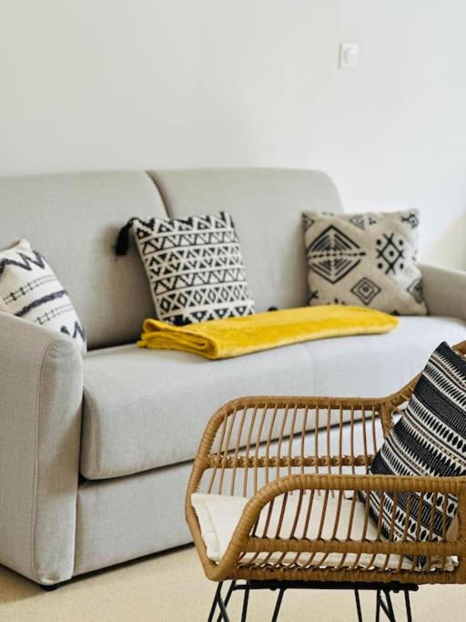 Photo of Others in Laon