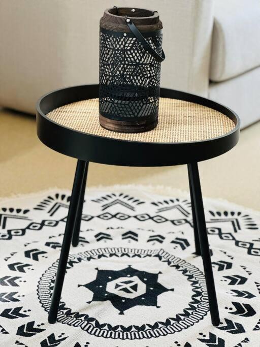 Photo of Others in Laon