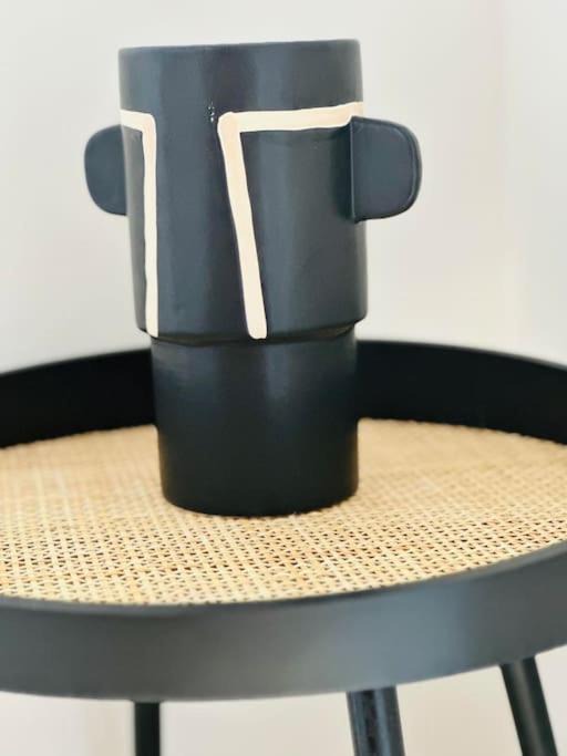 Photo of Others in Laon