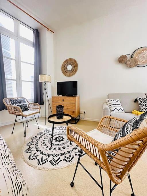 Photo of Others in Laon