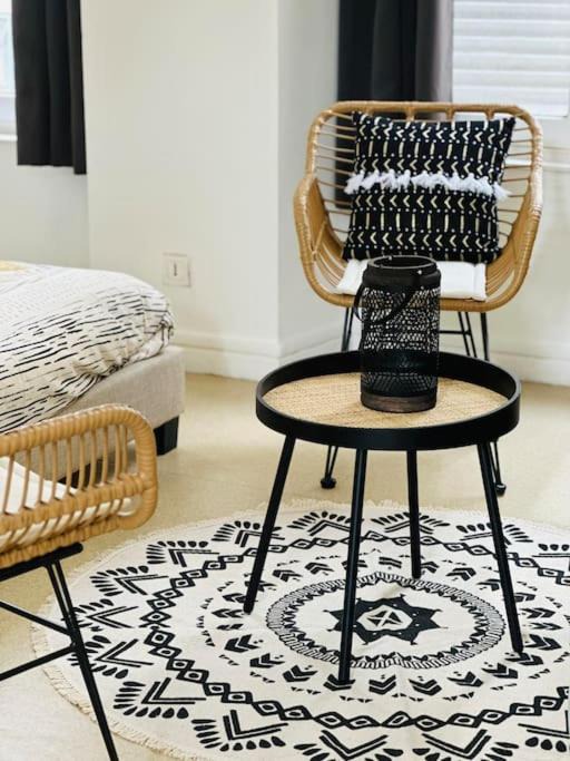 Photo of Others in Laon