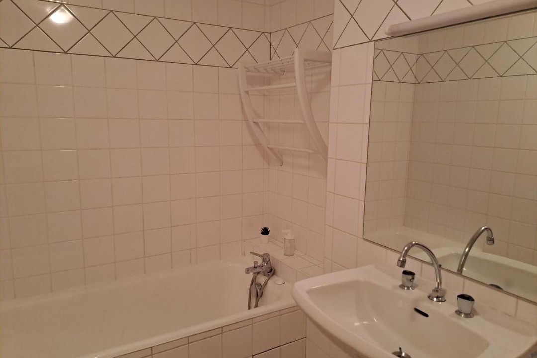 Photo of Others in Montendre