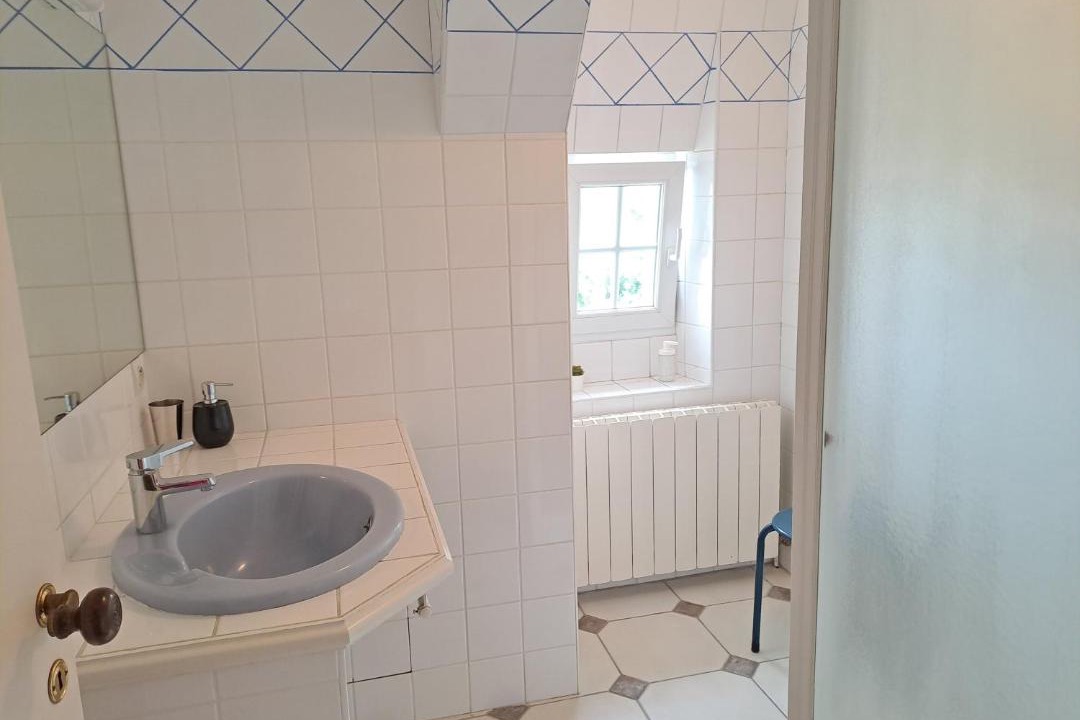 Photo of Others in Montendre