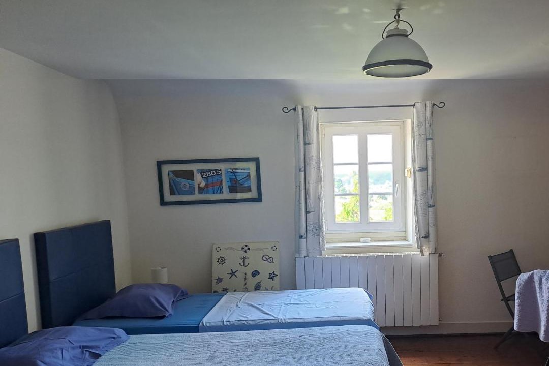 Photo of Others in Montendre