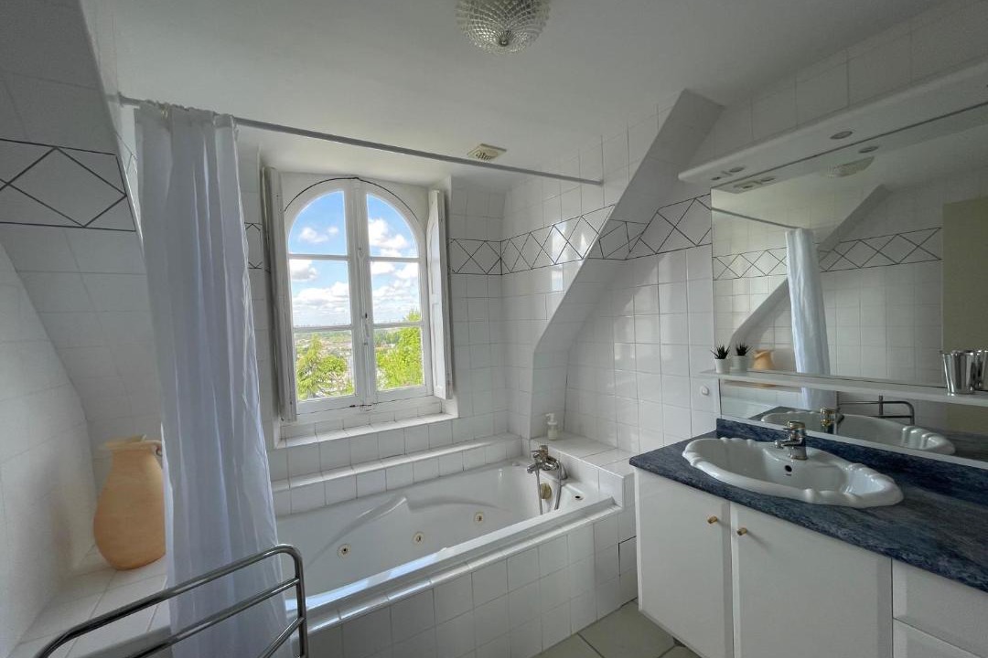 Photo of Others in Montendre