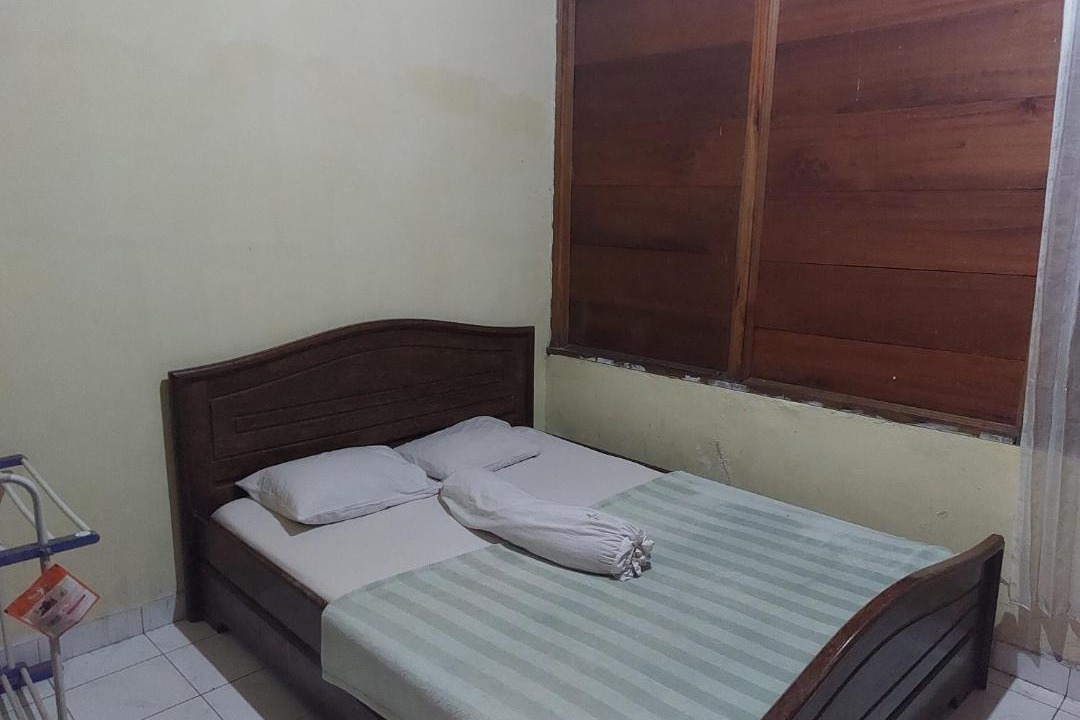 Photo of Others in Tomohon