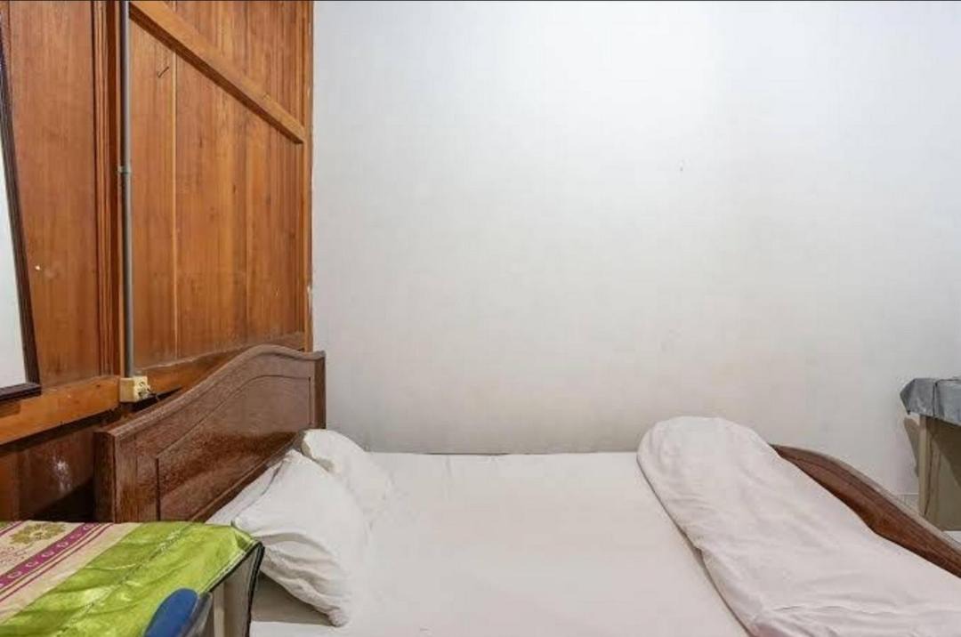 Photo of Others in Tomohon