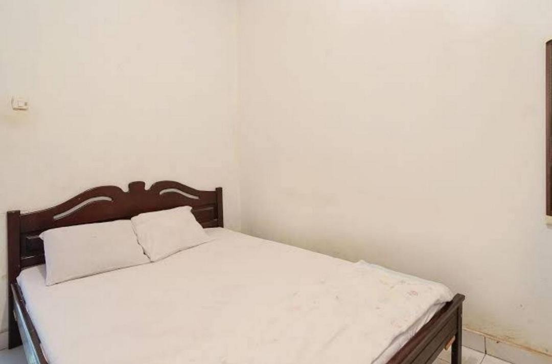 Photo of Others in Tomohon