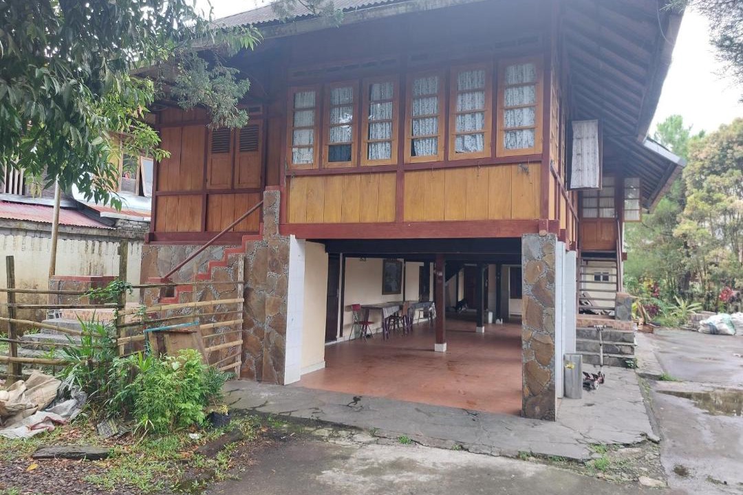 Photo of Others in Tomohon