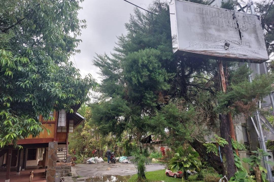 Photo of Others in Tomohon