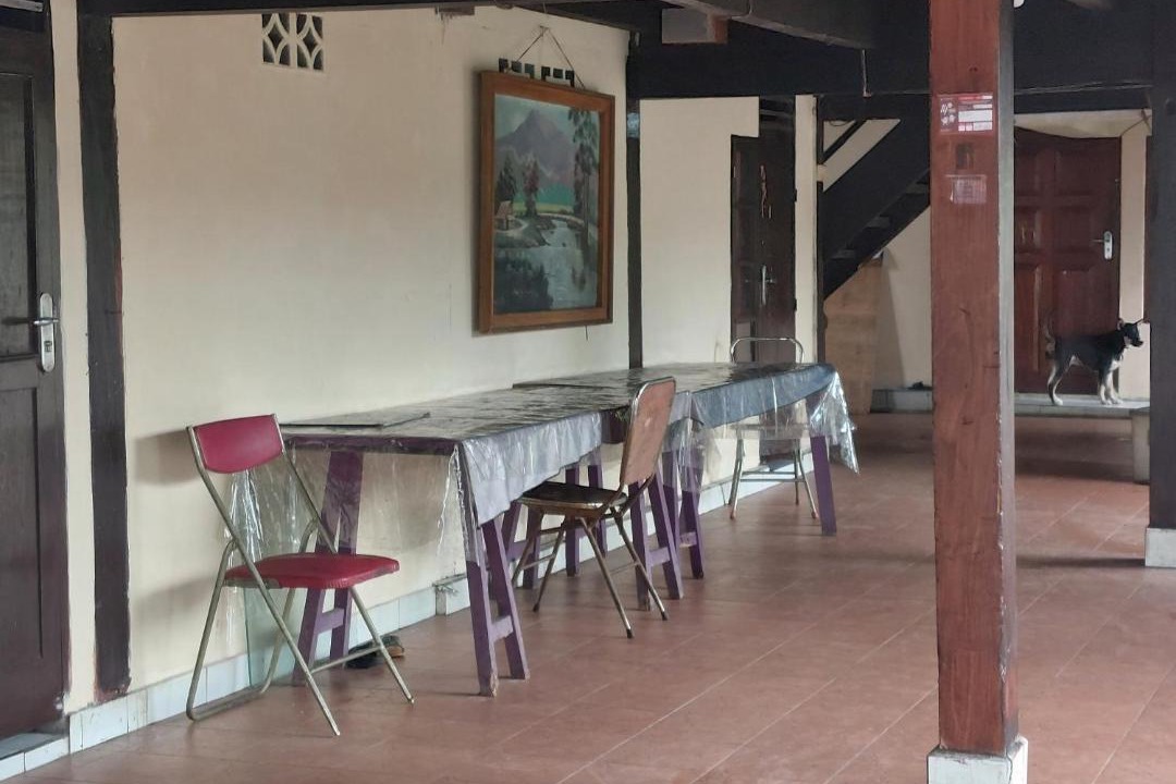 Photo of Others in Tomohon