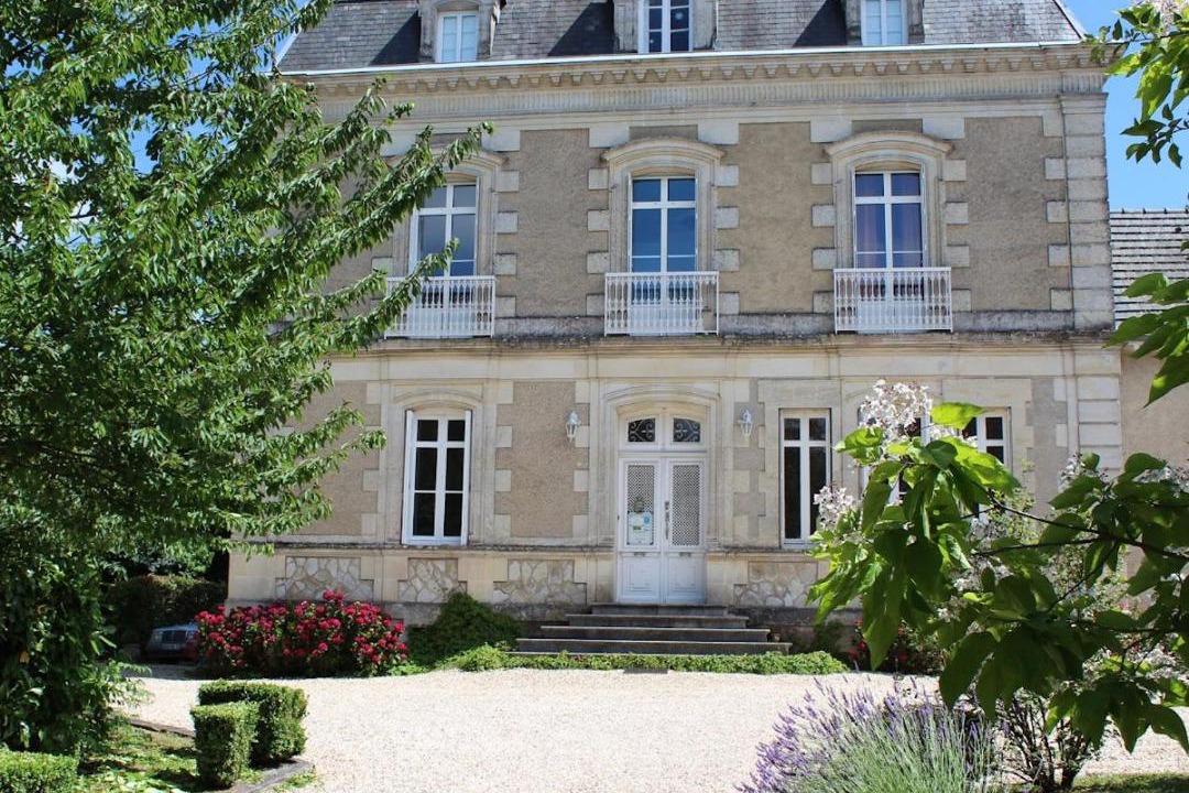 Photo of Others in Montendre