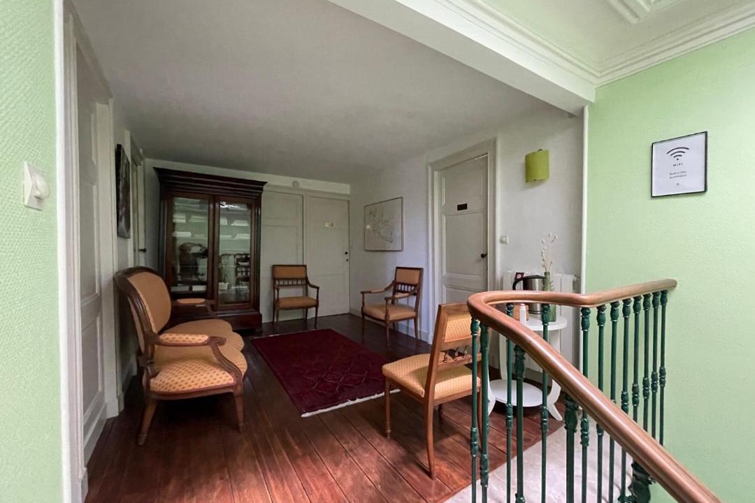 Photo of Others in Montendre