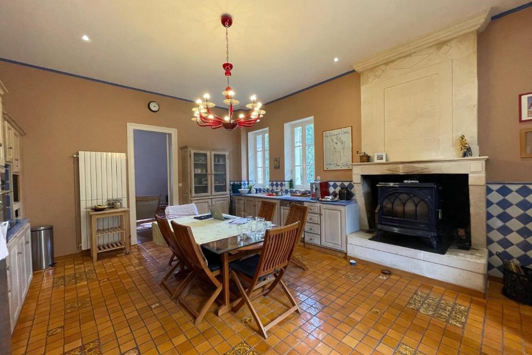 Photo of Others in Montendre