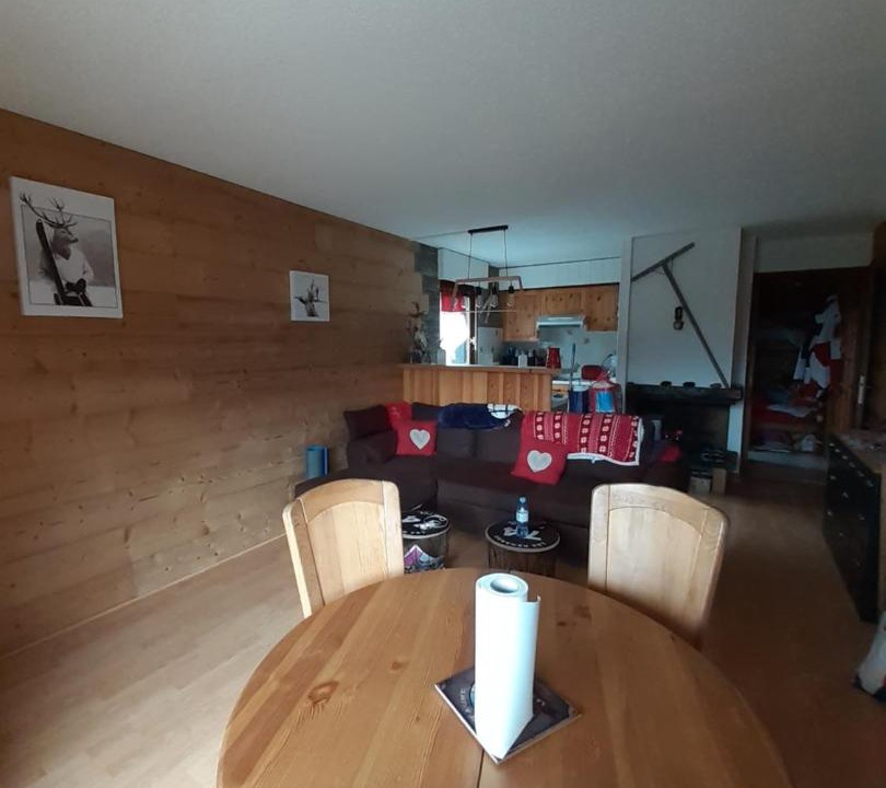 Photo of Others in Chatel