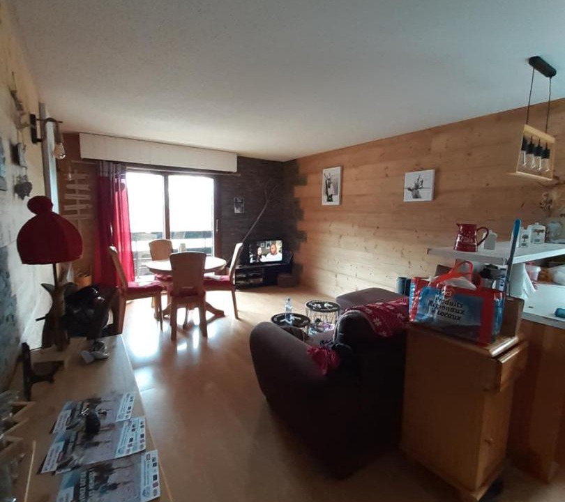 Photo of Others in Chatel