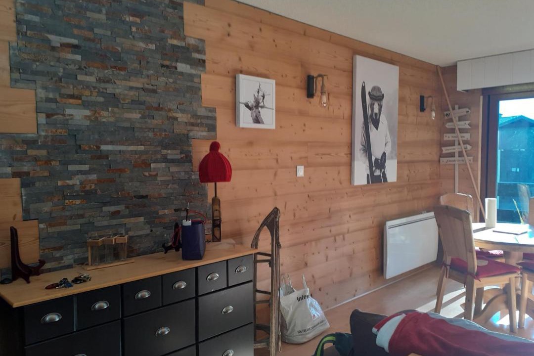 Photo of Others in Chatel