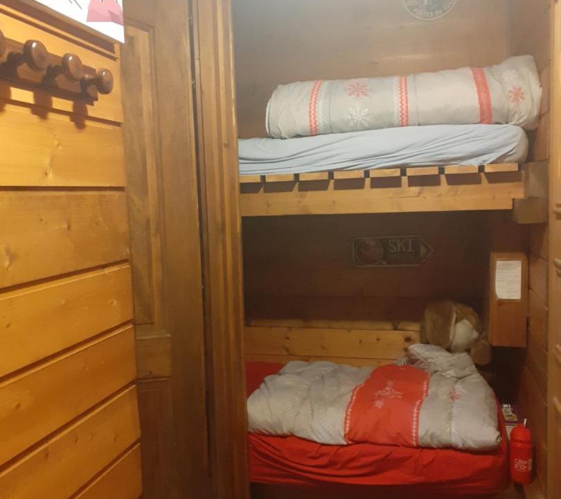 Photo of Others in Chatel