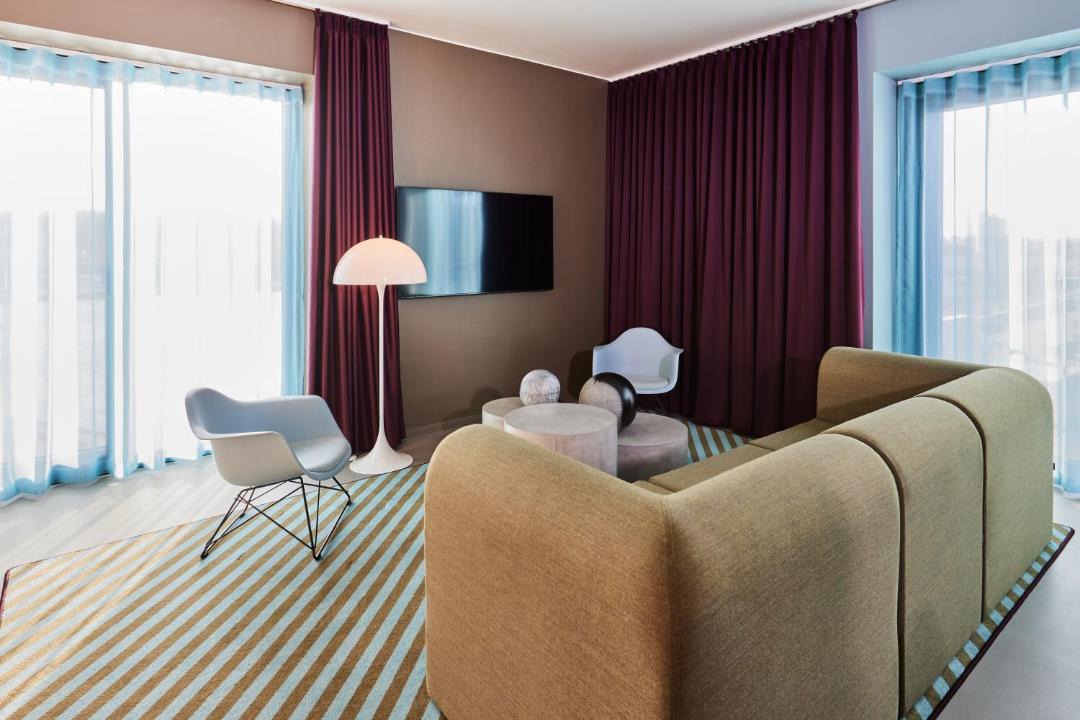 Photo of Others in Vejle