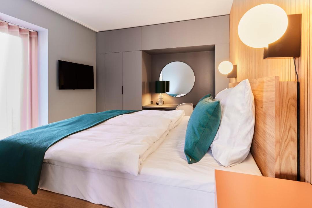 Photo of Others in Vejle