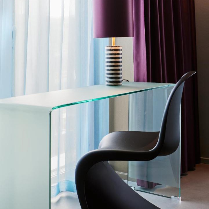 Photo of Others in Vejle