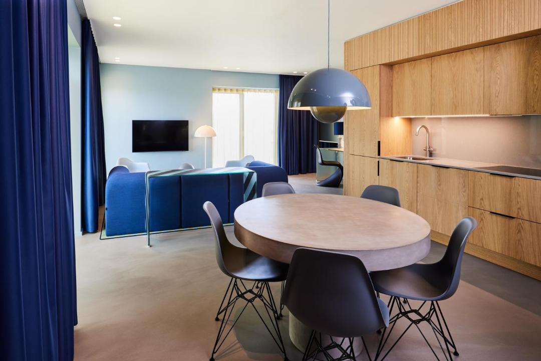 Photo of Others in Vejle