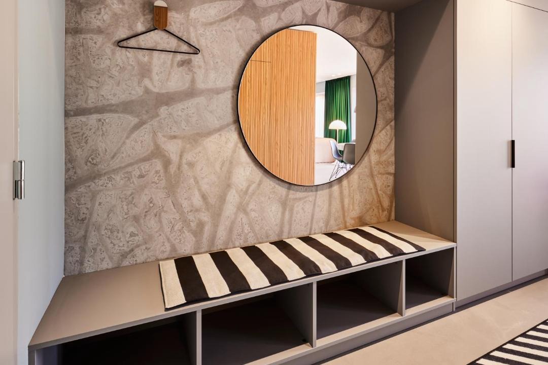 Photo of Others in Vejle