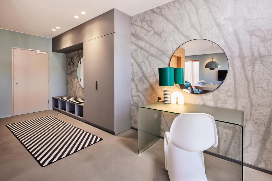 Photo of Others in Vejle