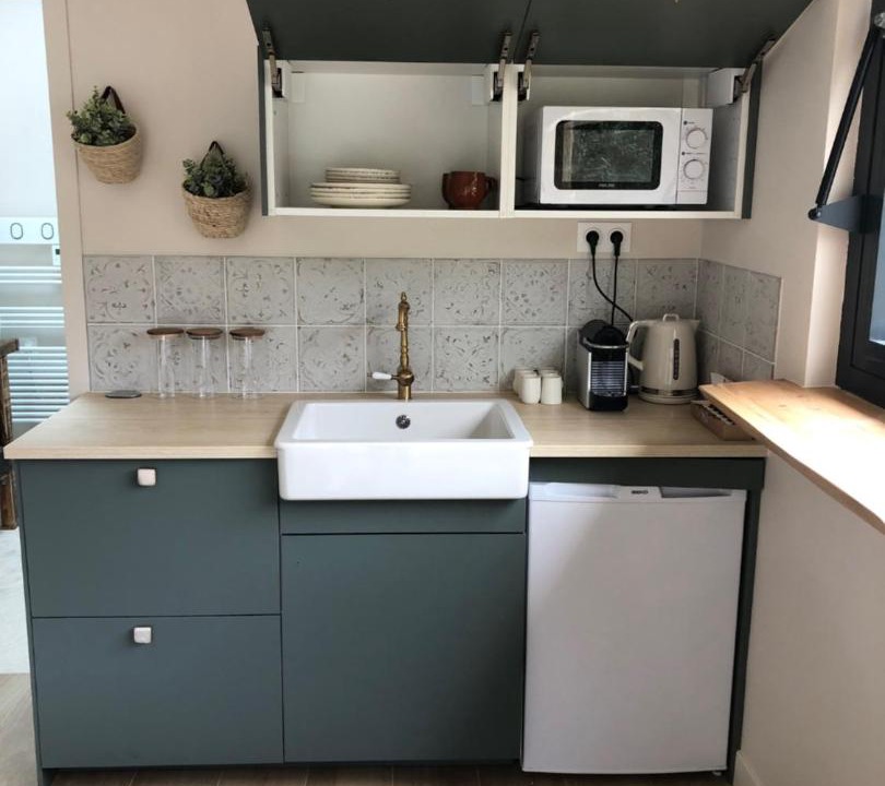 Photo of Others in Clonas-sur-Vareze