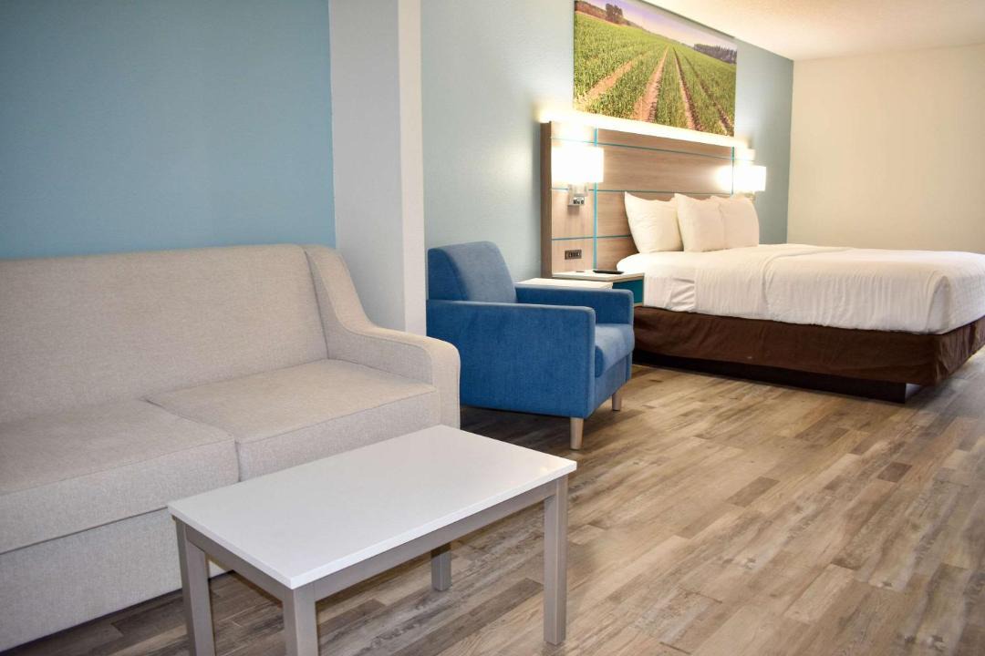 Photo of Others in Vidalia