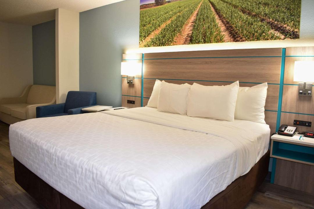 Photo of Others in Vidalia