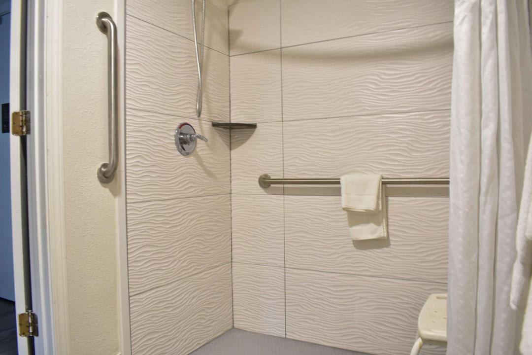 Photo of Others in Vidalia