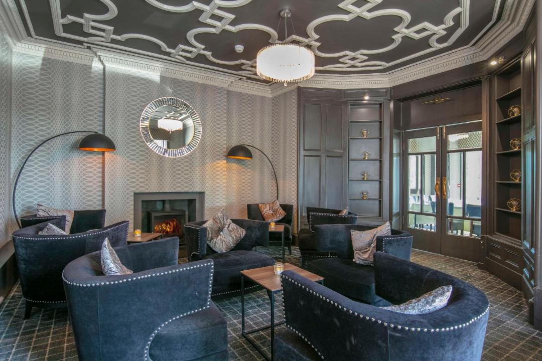 Photo of Others in Lockerbie