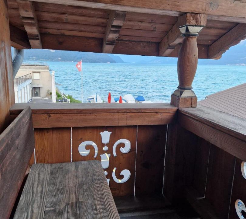 Photo of Others in Faulensee