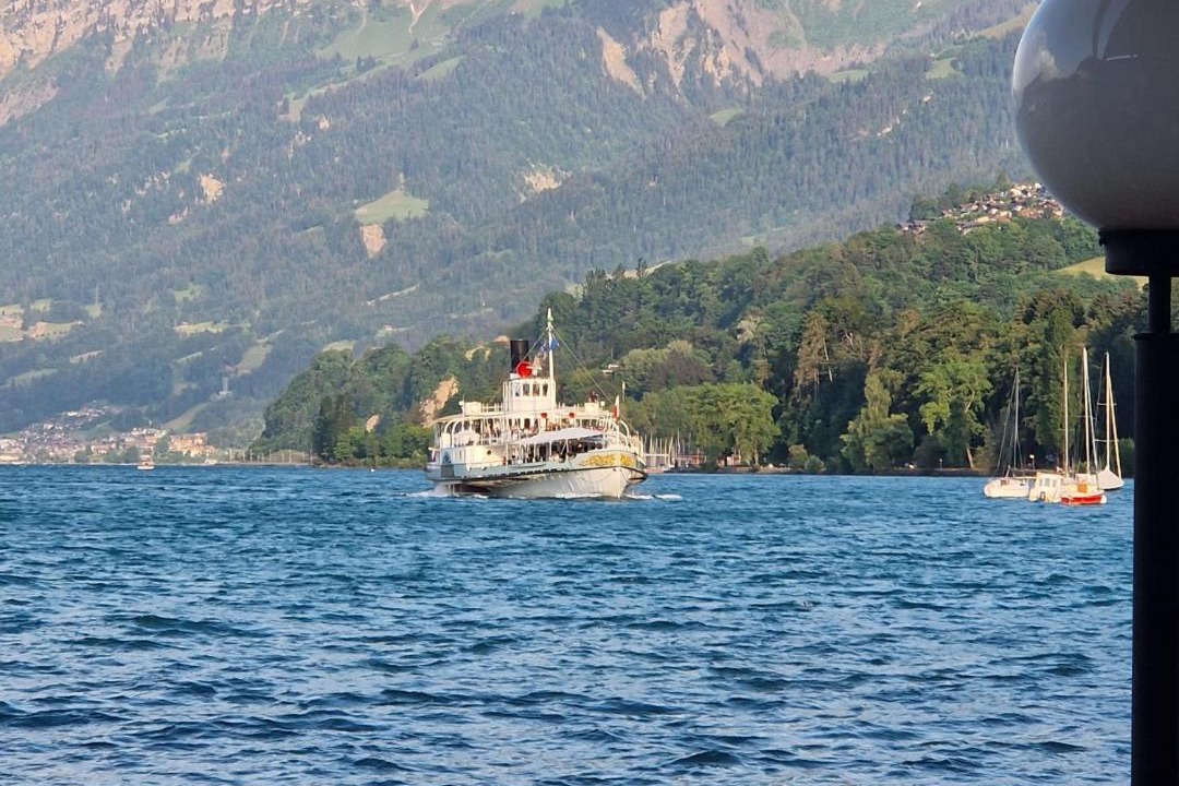 Photo of Others in Faulensee