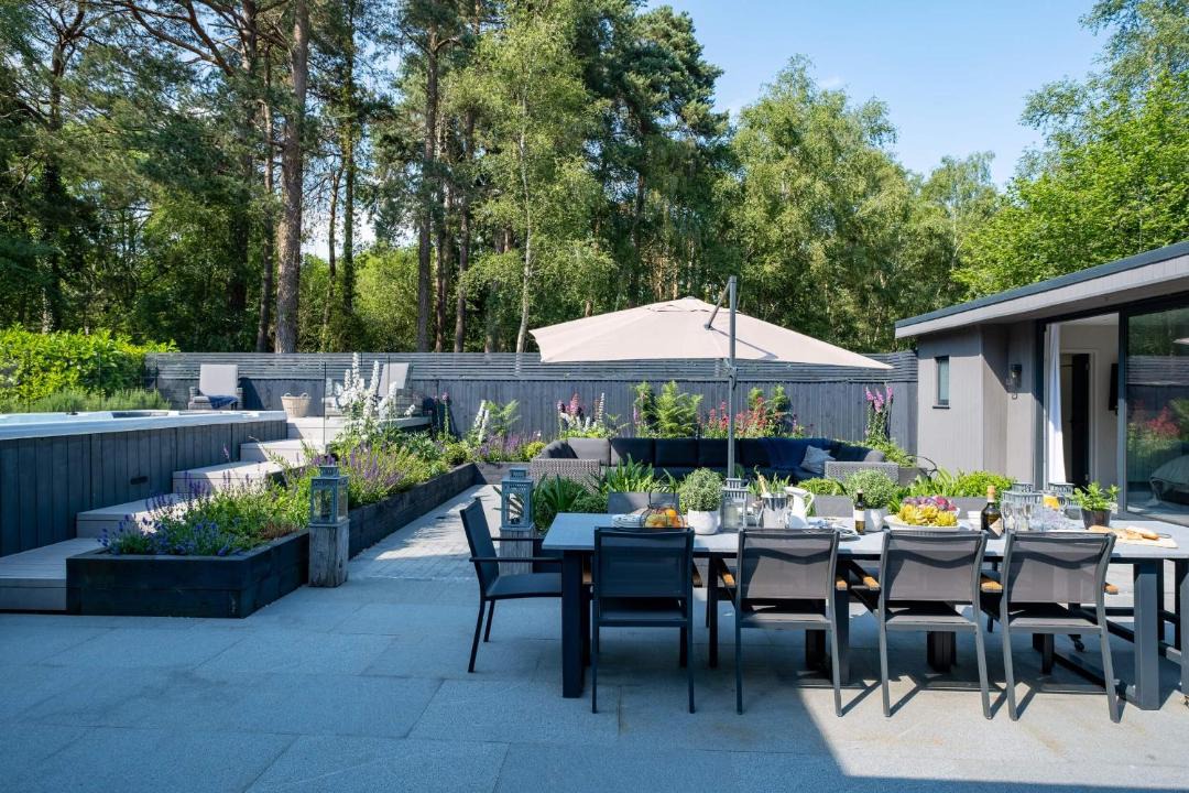 Photo of Others in Beaulieu