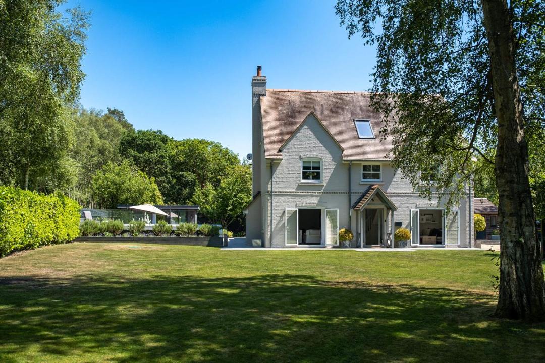 Photo of Others in Beaulieu