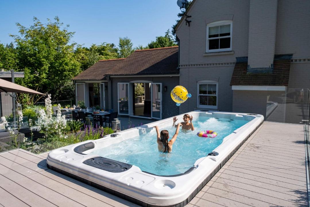 Photo of Others in Beaulieu